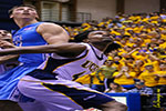 Santa Barbara Sports-Photography Photography 50 Santa Barbara Sports-Photography Photography 50